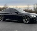 Чорний БМВ М5, об'ємом двигуна 4.4 л та пробігом 107 тис. км за 19000 $, фото 1 на Automoto.ua
