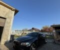 Чорний БМВ М5, об'ємом двигуна 3 л та пробігом 275 тис. км за 13017 $, фото 1 на Automoto.ua
