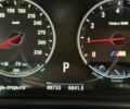 Черный БМВ М5, объемом двигателя 4.4 л и пробегом 85 тыс. км за 45900 $, фото 23 на Automoto.ua