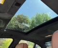 Черный БМВ М5, объемом двигателя 4.4 л и пробегом 120 тыс. км за 14000 $, фото 19 на Automoto.ua