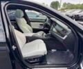 БМВ М5 2016 в Кропивницком (Кировограде) на Automoto.ua Черный БМВ М5, объемом двигателя 4.4 л и пробегом 71 тыс. км за 18400 $, фото 7 на Automoto.ua