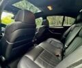 Чорний БМВ М5, об'ємом двигуна 4.4 л та пробігом 70 тис. км за 9500 $, фото 11 на Automoto.ua