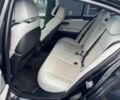БМВ М5 2016 в Кропивницком (Кировограде) на Automoto.ua Черный БМВ М5, объемом двигателя 4.4 л и пробегом 71 тыс. км за 18400 $, фото 9 на Automoto.ua