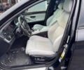 БМВ М5 2016 в Кропивницком (Кировограде) на Automoto.ua Черный БМВ М5, объемом двигателя 4.4 л и пробегом 71 тыс. км за 18400 $, фото 8 на Automoto.ua