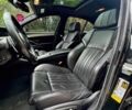 Чорний БМВ М5, об'ємом двигуна 4.4 л та пробігом 70 тис. км за 9500 $, фото 9 на Automoto.ua