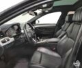 Чорний БМВ М5, об'ємом двигуна 4.4 л та пробігом 75 тис. км за 25000 $, фото 7 на Automoto.ua