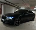 Чорний БМВ М5, об'ємом двигуна 4.39 л та пробігом 96 тис. км за 53900 $, фото 1 на Automoto.ua