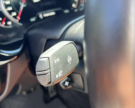 Черный БМВ М5, объемом двигателя 4.39 л и пробегом 60 тыс. км за 65999 $, фото 34 на Automoto.ua