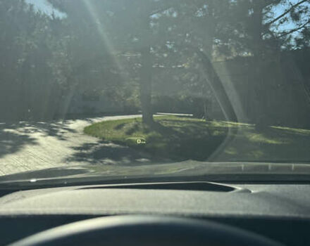 Черный БМВ М5, объемом двигателя 4.39 л и пробегом 72 тыс. км за 69000 $, фото 9 на Automoto.ua