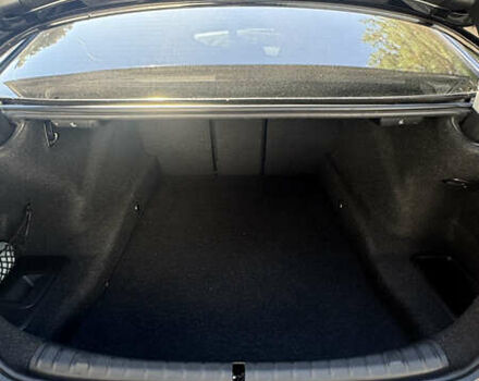 Черный БМВ М5, объемом двигателя 4.39 л и пробегом 72 тыс. км за 69000 $, фото 14 на Automoto.ua