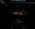Чорний БМВ М5, об'ємом двигуна 4.39 л та пробігом 96 тис. км за 53900 $, фото 13 на Automoto.ua