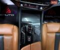 Чорний БМВ М5, об'ємом двигуна 4.39 л та пробігом 75 тис. км за 59900 $, фото 29 на Automoto.ua
