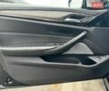 Чорний БМВ М5, об'ємом двигуна 4.4 л та пробігом 150 тис. км за 29999 $, фото 17 на Automoto.ua