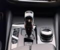 Чорний БМВ М5, об'ємом двигуна 4.39 л та пробігом 85 тис. км за 59900 $, фото 19 на Automoto.ua