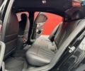 Чорний БМВ М5, об'ємом двигуна 4.4 л та пробігом 40 тис. км за 69900 $, фото 51 на Automoto.ua