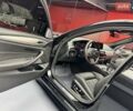 Чорний БМВ М5, об'ємом двигуна 4.4 л та пробігом 40 тис. км за 69900 $, фото 31 на Automoto.ua