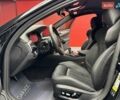 Чорний БМВ М5, об'ємом двигуна 4.4 л та пробігом 40 тис. км за 69900 $, фото 34 на Automoto.ua