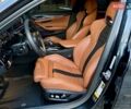 БМВ М5 2019 в Днепре (Днепропетровске) на Automoto.ua Черный БМВ М5, объемом двигателя 4.39 л и пробегом 38 тыс. км за 58000 $, фото 33 на Automoto.ua