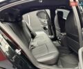 Чорний БМВ М5, об'ємом двигуна 4.4 л та пробігом 40 тис. км за 69900 $, фото 57 на Automoto.ua
