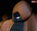 БМВ М5 2019 в Днепре (Днепропетровске) на Automoto.ua Черный БМВ М5, объемом двигателя 4.39 л и пробегом 38 тыс. км за 58000 $, фото 34 на Automoto.ua