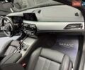Чорний БМВ М5, об'ємом двигуна 4.4 л та пробігом 40 тис. км за 69900 $, фото 70 на Automoto.ua