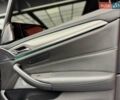 Чорний БМВ М5, об'ємом двигуна 4.4 л та пробігом 40 тис. км за 69900 $, фото 65 на Automoto.ua