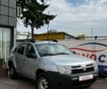 Черный БМВ М5, объемом двигателя 4.39 л и пробегом 141 тыс. км за 16000 $, фото 1 на Automoto.ua