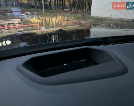 БМВ М5 2019 в Днепре (Днепропетровске) на Automoto.ua Черный БМВ М5, объемом двигателя 4.39 л и пробегом 38 тыс. км за 58000 $, фото 55 на Automoto.ua