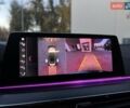 БМВ М5 2019 в Днепре (Днепропетровске) на Automoto.ua Черный БМВ М5, объемом двигателя 4.39 л и пробегом 38 тыс. км за 58000 $, фото 59 на Automoto.ua
