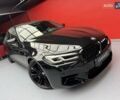 Чорний БМВ М5, об'ємом двигуна 4.4 л та пробігом 40 тис. км за 69900 $, фото 15 на Automoto.ua