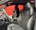 Чорний БМВ М5, об'ємом двигуна 4.4 л та пробігом 40 тис. км за 69900 $, фото 35 на Automoto.ua
