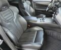 Чорний БМВ М5, об'ємом двигуна 0 л та пробігом 26 тис. км за 34500 $, фото 10 на Automoto.ua