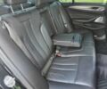 Чорний БМВ М5, об'ємом двигуна 0 л та пробігом 26 тис. км за 34500 $, фото 13 на Automoto.ua