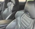 Чорний БМВ М5, об'ємом двигуна 0 л та пробігом 26 тис. км за 34500 $, фото 11 на Automoto.ua