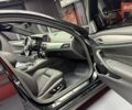 Чорний БМВ М5, об'ємом двигуна 4.4 л та пробігом 40 тис. км за 69900 $, фото 63 на Automoto.ua