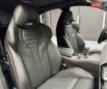 Чорний БМВ М5, об'ємом двигуна 4.4 л та пробігом 40 тис. км за 69900 $, фото 67 на Automoto.ua