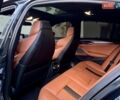 БМВ М5 2019 в Днепре (Днепропетровске) на Automoto.ua Черный БМВ М5, объемом двигателя 4.39 л и пробегом 38 тыс. км за 58000 $, фото 35 на Automoto.ua