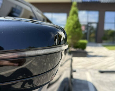 Черный БМВ М5, объемом двигателя 4.39 л и пробегом 63 тыс. км за 60499 $, фото 7 на Automoto.ua