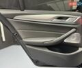 Чорний БМВ М5, об'ємом двигуна 4.4 л та пробігом 40 тис. км за 69900 $, фото 50 на Automoto.ua