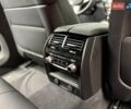 Чорний БМВ М5, об'ємом двигуна 4.4 л та пробігом 40 тис. км за 69900 $, фото 62 на Automoto.ua