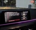 Чорний БМВ М5, об'ємом двигуна 4.39 л та пробігом 39 тис. км за 57000 $, фото 68 на Automoto.ua
