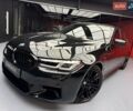 Чорний БМВ М5, об'ємом двигуна 4.4 л та пробігом 40 тис. км за 69900 $, фото 8 на Automoto.ua