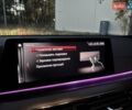 БМВ М5 2019 в Днепре (Днепропетровске) на Automoto.ua Черный БМВ М5, объемом двигателя 4.39 л и пробегом 38 тыс. км за 58000 $, фото 67 на Automoto.ua