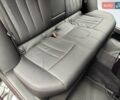 Чорний БМВ М5, об'ємом двигуна 4.4 л та пробігом 40 тис. км за 69900 $, фото 59 на Automoto.ua