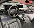 Чорний БМВ М5, об'ємом двигуна 4.4 л та пробігом 40 тис. км за 69900 $, фото 38 на Automoto.ua
