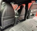 Чорний БМВ М5, об'ємом двигуна 4.4 л та пробігом 40 тис. км за 69900 $, фото 53 на Automoto.ua