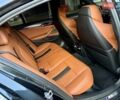 Чорний БМВ М5, об'ємом двигуна 4.39 л та пробігом 39 тис. км за 57000 $, фото 52 на Automoto.ua