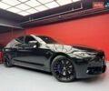Чорний БМВ М5, об'ємом двигуна 4.4 л та пробігом 40 тис. км за 69900 $, фото 11 на Automoto.ua