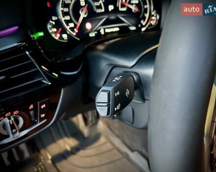 БМВ М5 2019 в Днепре (Днепропетровске) на Automoto.ua Черный БМВ М5, объемом двигателя 4.39 л и пробегом 38 тыс. км за 58000 $, фото 41 на Automoto.ua