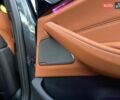 Чорний БМВ М5, об'ємом двигуна 4.39 л та пробігом 39 тис. км за 57000 $, фото 51 на Automoto.ua